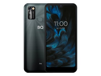 Сотовый телефон BQ Mobile 6353L Joy