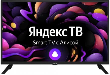Телевизор SkyLine 32YST5975 32"
