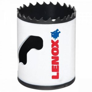 Биметаллическая коронка Lenox Т3 26L 1/BX (3002626L)