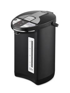 Термопот BQ Mobile TP521