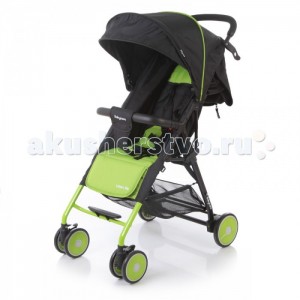 Прогулочные коляски Baby Care Urban Lite (BC003)