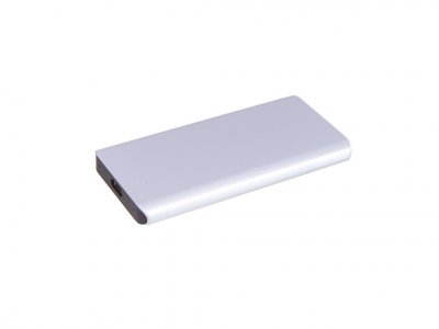 Твердотельный накопитель HIPER HI-EXT480GZ