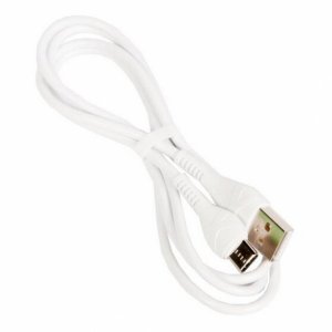 Кабель USB Hoco 757120