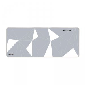 Коврик для мыши A4Tech FStyler FP70 серый