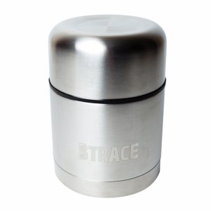 Термос Btrace Lunch (С0138)