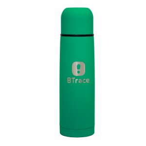 Термос Btrace 505-500