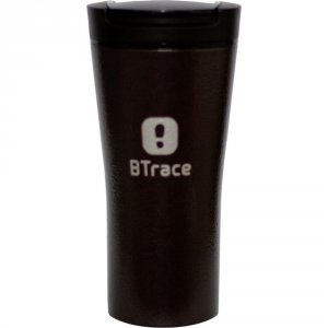 Термос-кружка Btrace 406-500B