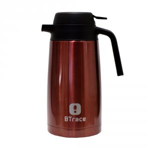 Термос-кофейник Btrace 705-1600