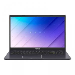 Ноутбук ASUS Vivobook Go 15 E510KA-EJ072W 90NB0UJ5-M01740