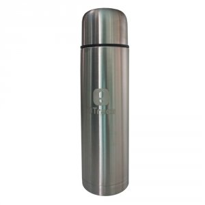 Термос Btrace 305-500