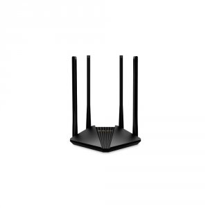 Роутер (маршрутизатор) Mercusys MR1200G