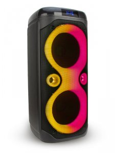 Колонка Eltronic 08 20-52 Wave 800