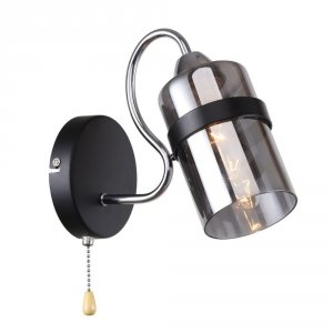 Бра F-promo 2351-1W