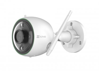Камера видеонаблюдения EZVIZ C3N (CS-C3N-A0-3H2WFRL 4мм) (00-00011320)