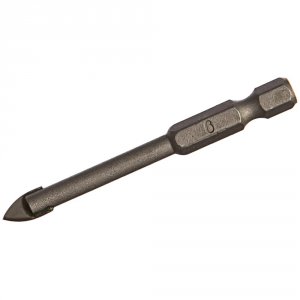 Сверло по стеклу Makita D-15964
