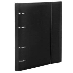 Тетрадь BRAUBERG 403568