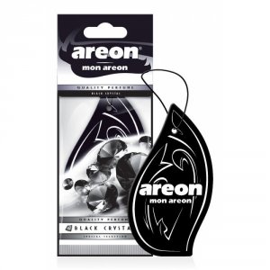 Ароматизатор Areon MON AREON (MA23)