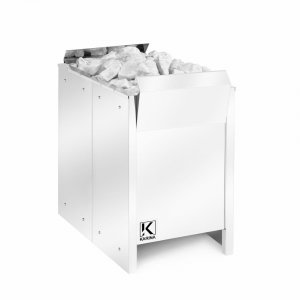 Электрическая печь Karina Lite 24 (Li-24-380)