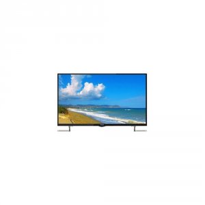 Телевизор Polar P32L21T2SCSM LED (2019) 32"