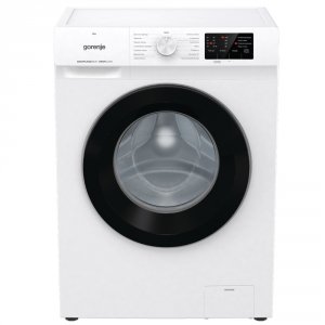 Стиральная машина Gorenje W1HP60SF WHITE