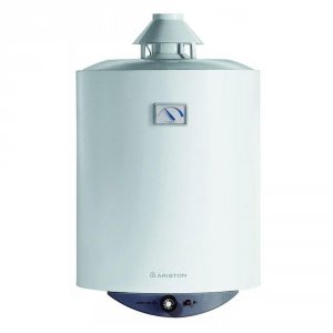 Электрический водонагреватель Ariston SUPER SGA 100R