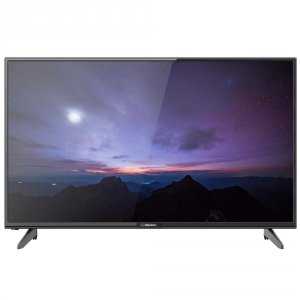 Телевизор Blackton Bt 32S02B Black