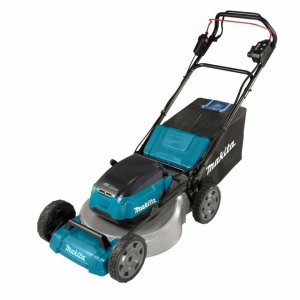 газонокосилка Makita DLM530Z