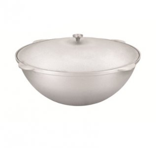 Казан Kukmara к150
