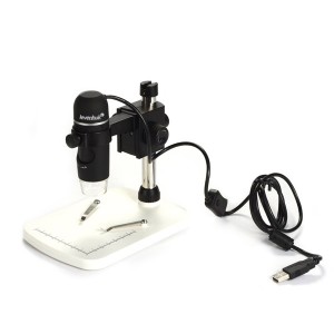 Микроскоп Levenhuk Dtx 90 (61022)