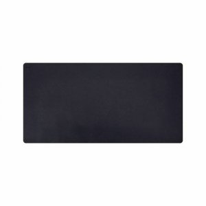 Коврик Xiaomi Extra Large Dual Material Mouse Pad