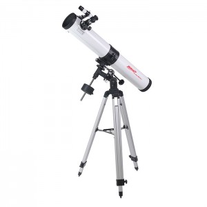 Телескоп Veber 23386