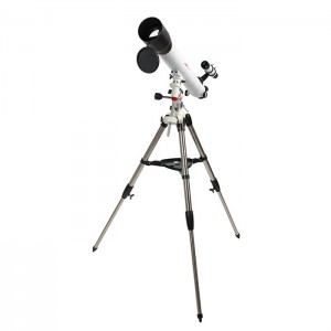 Телескоп Veber 23062