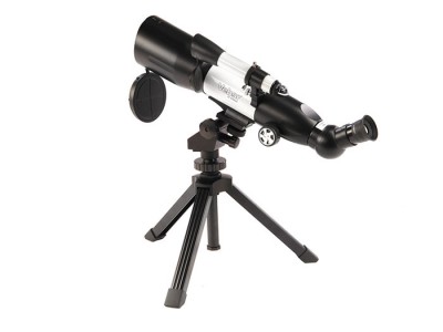 Телескоп Veber 350*60 (21181)