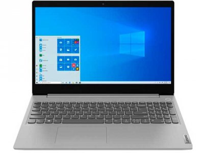Ноутбук Lenovo 81WQ00JFRK