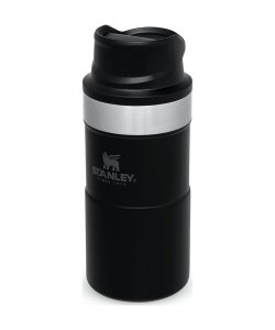 Термокружка Stanley Classic Trigger Action One hand (10-09849-010)