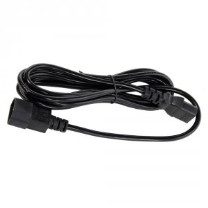 Кабель питания 5bites PC105-30A
