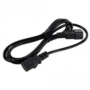 Кабель питания 5bites PC105-18A