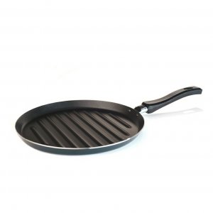 Сковорода Scovo Super Grill (RH-001)