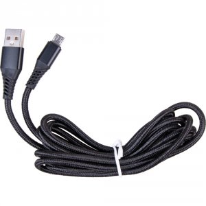Кабель Skyway S09602006
