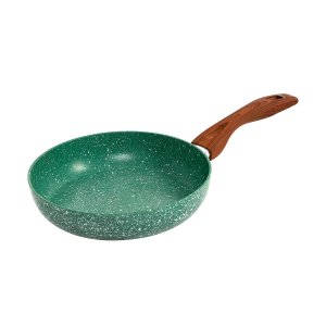 Сковорода Scovo Green Tree (GT-003)
