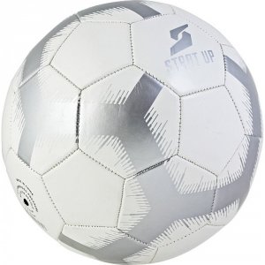 Футбольный мяч Start Up E5132 (4690222171617)