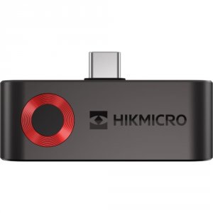 Тепловизор для смартфона Hikmicro Hikmicro mini1