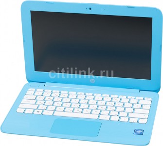 Ноутбук HP 11-y000ur (Y3U90EA)
