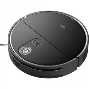 Робот-пылесос 360 S10 Max