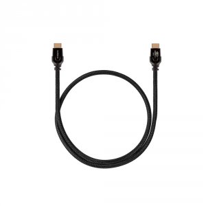 Аксессуар Rombica Digital DX10 2.1, 1 м (CB-DX10)