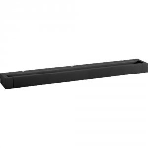 Настенный светильник Crystal Lux CLT 028W700 BL
