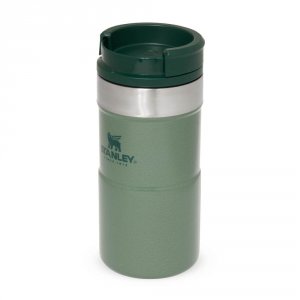 Термокружка Stanley Classic Neverleak (10-09856-006)