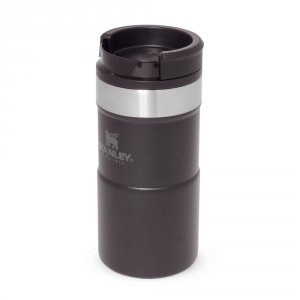 Термокружка Stanley Classic Neverleak (10-09856-007)
