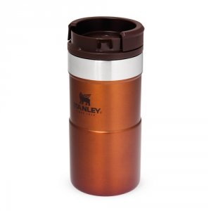 Термокружка Stanley Classic Neverleak (10-09856-010)