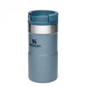 Термокружка Stanley Classic Neverleak (10-09856-009)